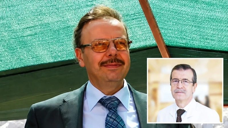 Bakırköy'de Doktorun Yalan İfadeleri Ortaya Çıktı