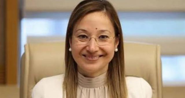 Levent Kara, Fabrikasını Yaktırarak Sigorta Bedeli Almayı Amaçladı