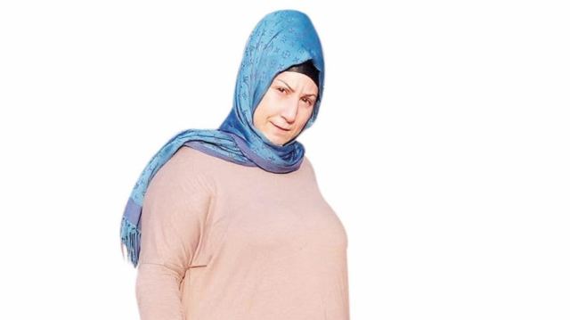 Müyesser Kartav'ın Şüpheli Ölümü Sarıyer'de Gerçekleşti
