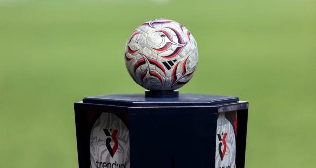 İstanbul'da Futbol Müsabakaları İçin Erteleme Riski
