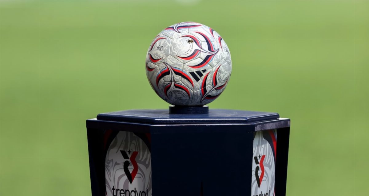 İstanbul'da Futbol Müsabakaları İçin Erteleme Riski