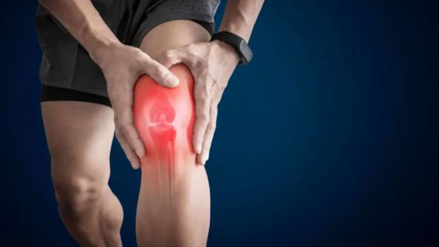 Ön Çapraz Bağ Ameliyatı Geçirenler Spora Dönüşte Dikkat Etmeli