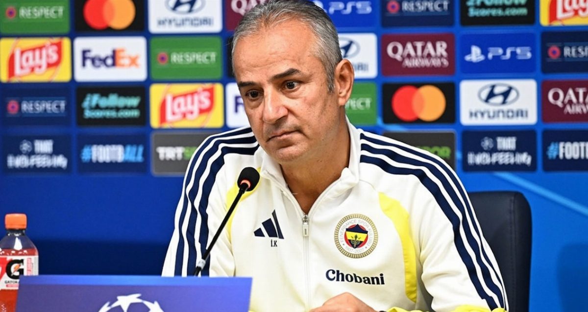 İsmail Kartal'ın Oğuz Aydın Açıklamalarına Tepkiler Büyüyor