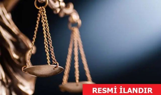 Çatalca'da TEİAŞ'tan Kamulaştırma Kararı Açıklandı