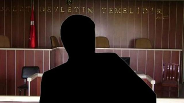 Kadıköy'de Sahte Başsavcı Vekili Dolandırıcılığı: 1,8 Milyon Lira Çalındı
