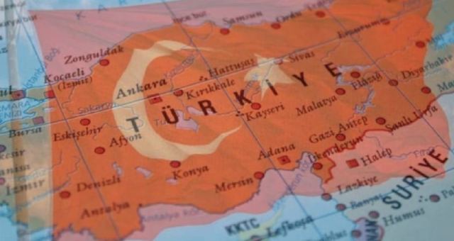 İstanbul da dahil 40 şehir hiç vali çıkarmadı