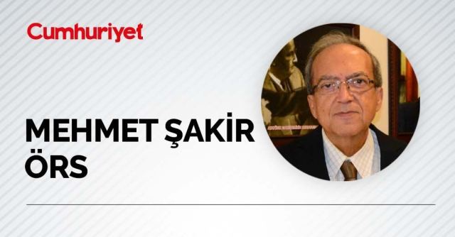 Manisa'da Üzüm Üreticileri Zor Süreçten Geçiyor