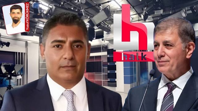 Cafer Mahiroğlu Soruşturmasında Cemil Tugay İddiası Yok