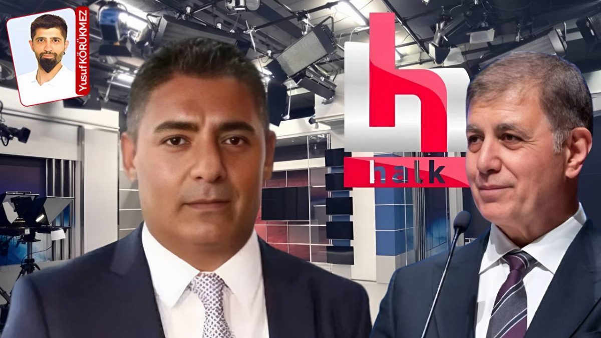 Cafer Mahiroğlu Soruşturmasında Cemil Tugay İddiası Yok