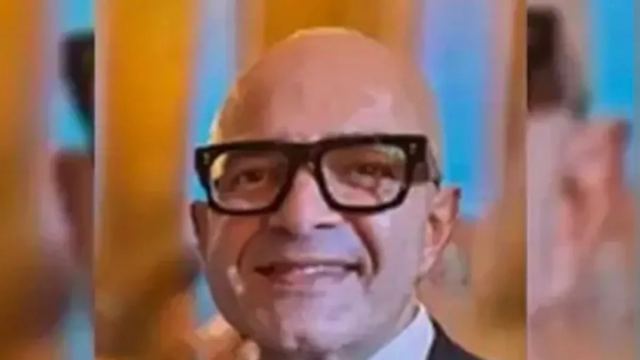 Hüseyin Gün mahkemede Wickr yazışmalarını kabul etti