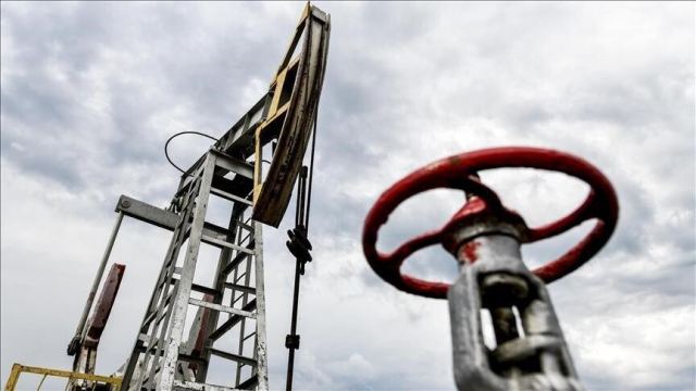 {"title": "Ürdün Kralı ve Irak Cumhurbaşkanı, petrol boru hattını görüştü", "summary": "Ürdün Kralı 2. Abdullah, Irak Cumhurbaşkanı Amedi ile telefon görüşmesi gerçekleştirdi. Görü