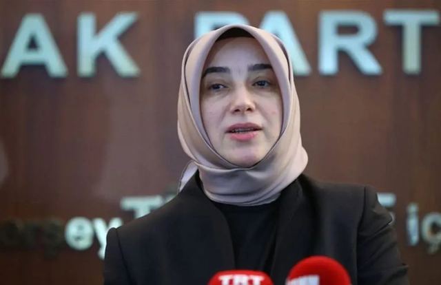 Mersin'de Pijamalı Kadın Görüntülerine Soruşturma Başlatıldı