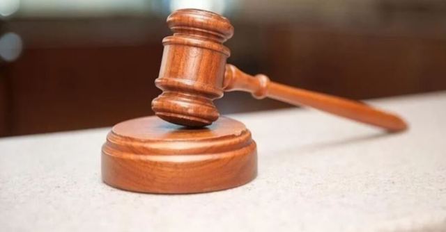 Yenidoğan davası Bakırköy'de yarın devam edecek
