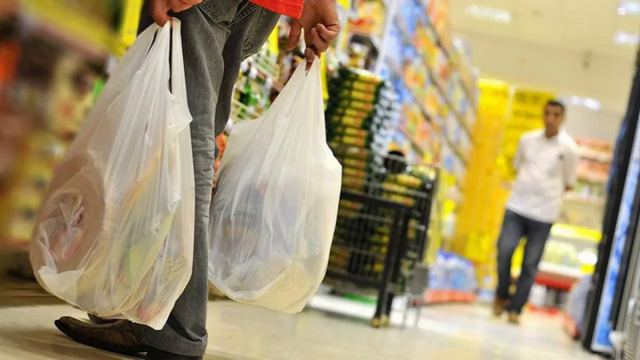 Tarım ve Orman Bakanlığı, 35 yeni taklit gıda ürününü açıkladı