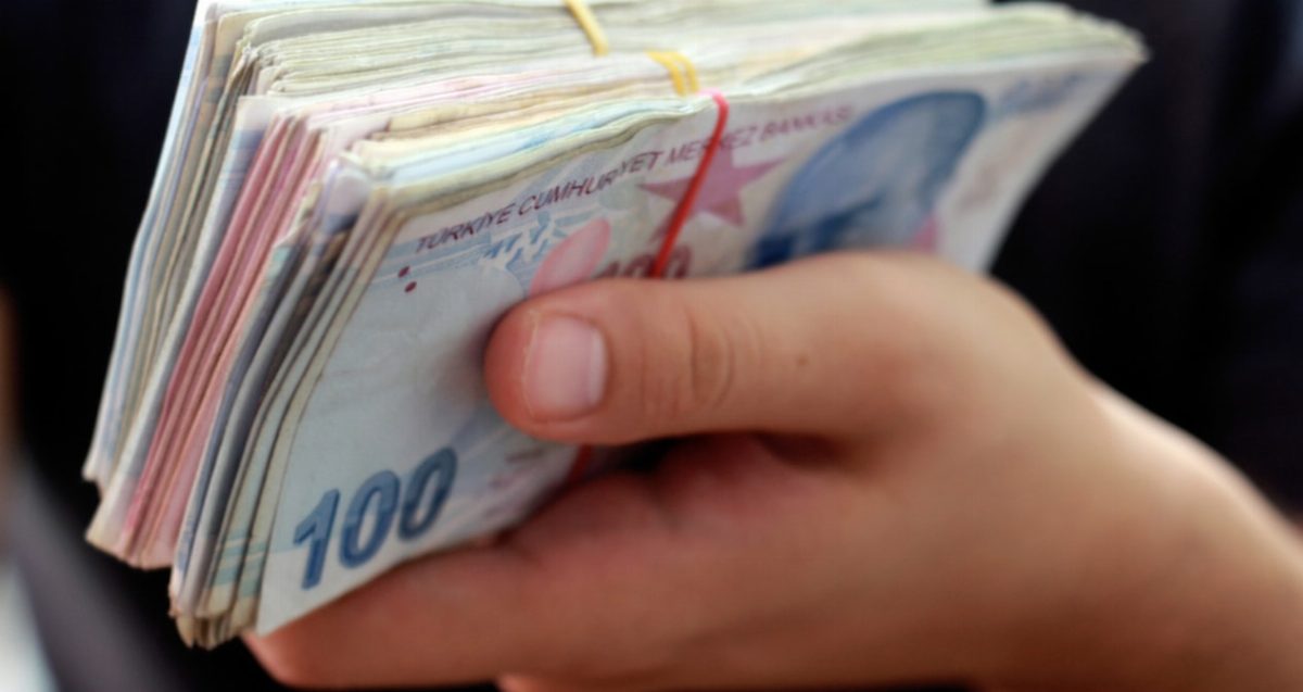 Başvuru Yapmayanlar 76 Bin Lira Fazla Ödeyecek