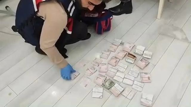 İstanbul'da Vize Randevularındaki Dolandırıcılığa Soruşturma Başlatıldı