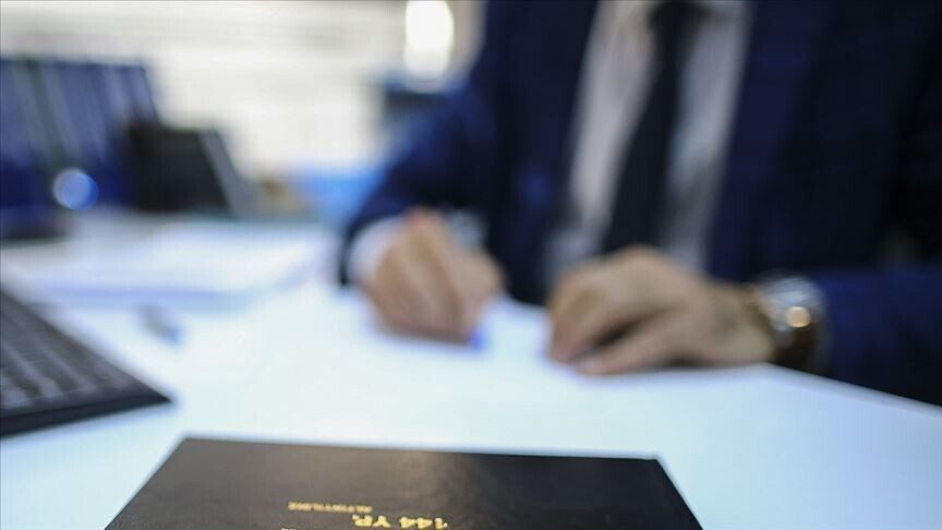 Memurların fazla mesai ücreti 2027'de artacak