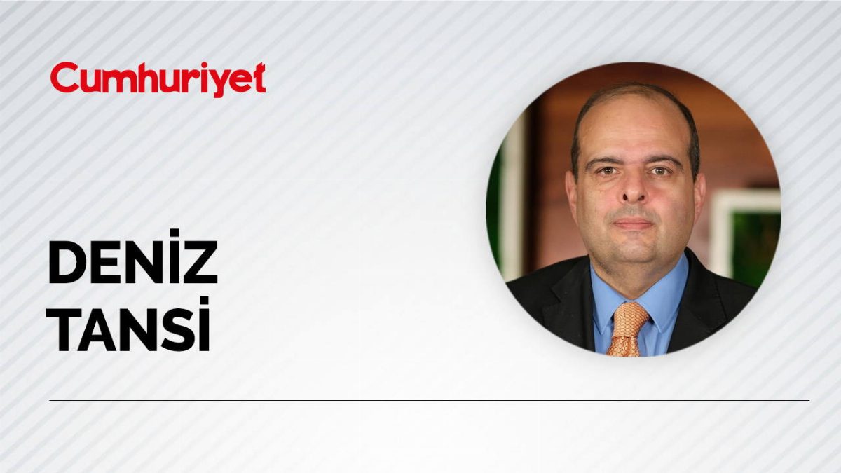 Yerel Yönetimlerde Merkezileşme Süreci Devam Ediyor
