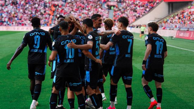 Samsunspor - Trabzonspor Maçını Spor Yazarları Yorumladı