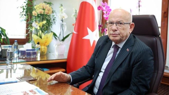 İstanbul'da berber ve kuaför işletmeleri sayısı 17 bini aştı