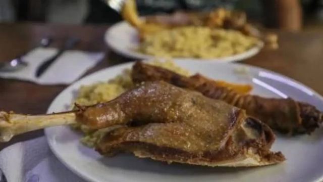 Kars Kazı Tarifi ile Geleneksel Lezzetleri Keşfedin