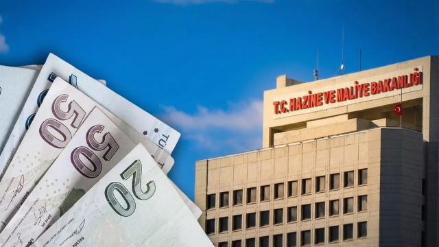 Maliye e-Tebligat Sistemi için Son Başvuru Tarihini Açıkladı