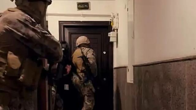 Yalova merkezli tefecilik operasyonunda 21 şüpheli yakalandı