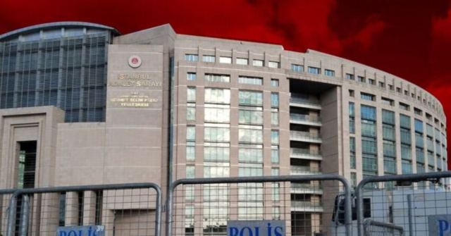 İstanbul'da 109 Şüphelinin Malvarlığı Tedbiri Devam Ediyor