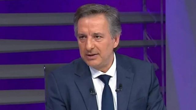 İlker Yağcıoğlu, Fenerbahçeli Kerem'e eleştiride bulundu