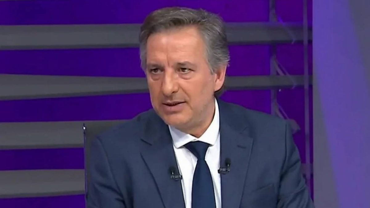 İlker Yağcıoğlu, Fenerbahçeli Kerem'e eleştiride bulundu