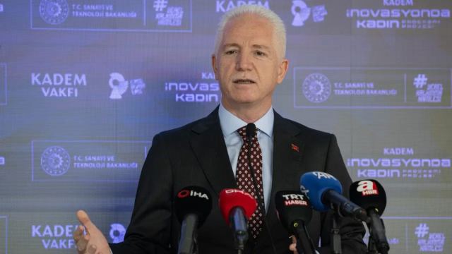 İstanbul Valisi Davut Gül, sel felaketini değerlendirdi