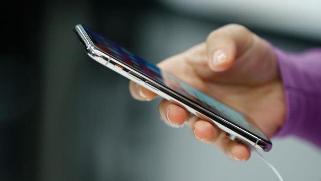 Mobil Abone Sayısı 2027'de 105 Milyona Ulaşacak