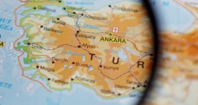Eskişehir Türkiye'nin en zeki şehri oldu, İstanbul altıncı sırada