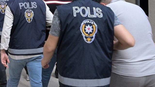Yatırım Dolandırıcılığı Soruşturmasında 159 Şüpheli Gözaltına Alındı