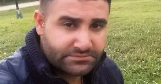 Yasin Tuncel'in kaybolmasıyla ilgili dayısı Adnan Özen araştırıyor