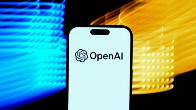 OpenAI, 377 Matematik Probleminin Sonuçlarını Açıkladı