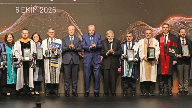 120 bin gence yeni mesleki eğitim modeli başlatılıyor
