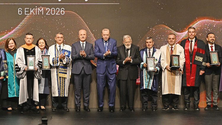 120 bin gence yeni mesleki eğitim modeli başlatılıyor