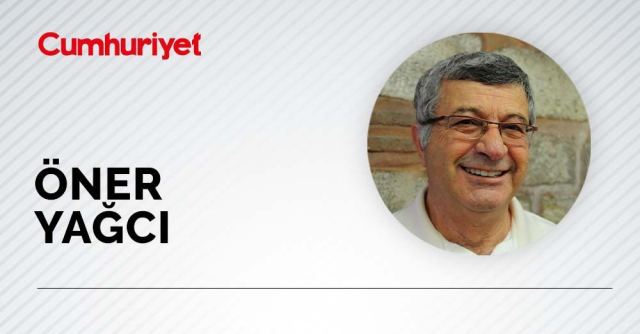 Dört Büyük Aydınımızın Eserleri ve Mesajları