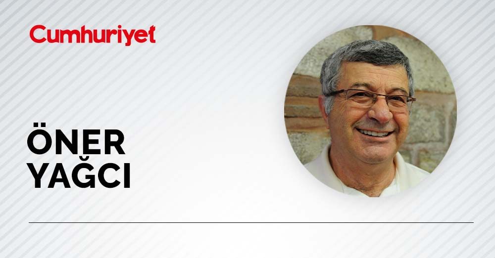 Dört Büyük Aydınımızın Eserleri ve Mesajları