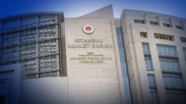 İstanbul'da Fon Soruşturması: 12 Şüpheli Adliyeye Sevk Edildi