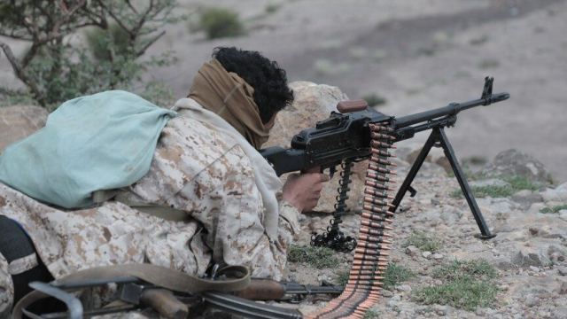 Yemen’de Çatışmaların Tırmanışı Askerî Dengeyi Değiştiriyor