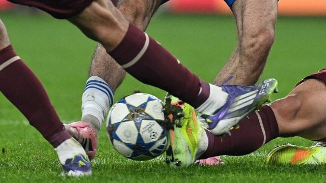 Trabzonspor, Avrupa Kupalarında 158. Maçına Çıkacak