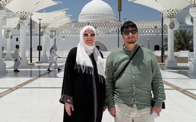 Fatma Betül Sayan Kaya hakkında soruşturma izni verildi