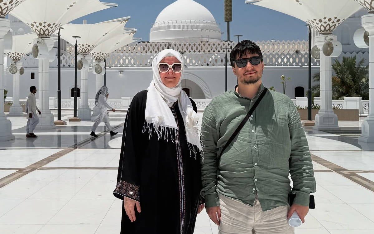 Fatma Betül Sayan Kaya hakkında soruşturma izni verildi