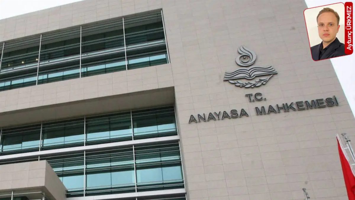 Anayasa Mahkemesi'nden üç hak ihlali kararı açıklandı