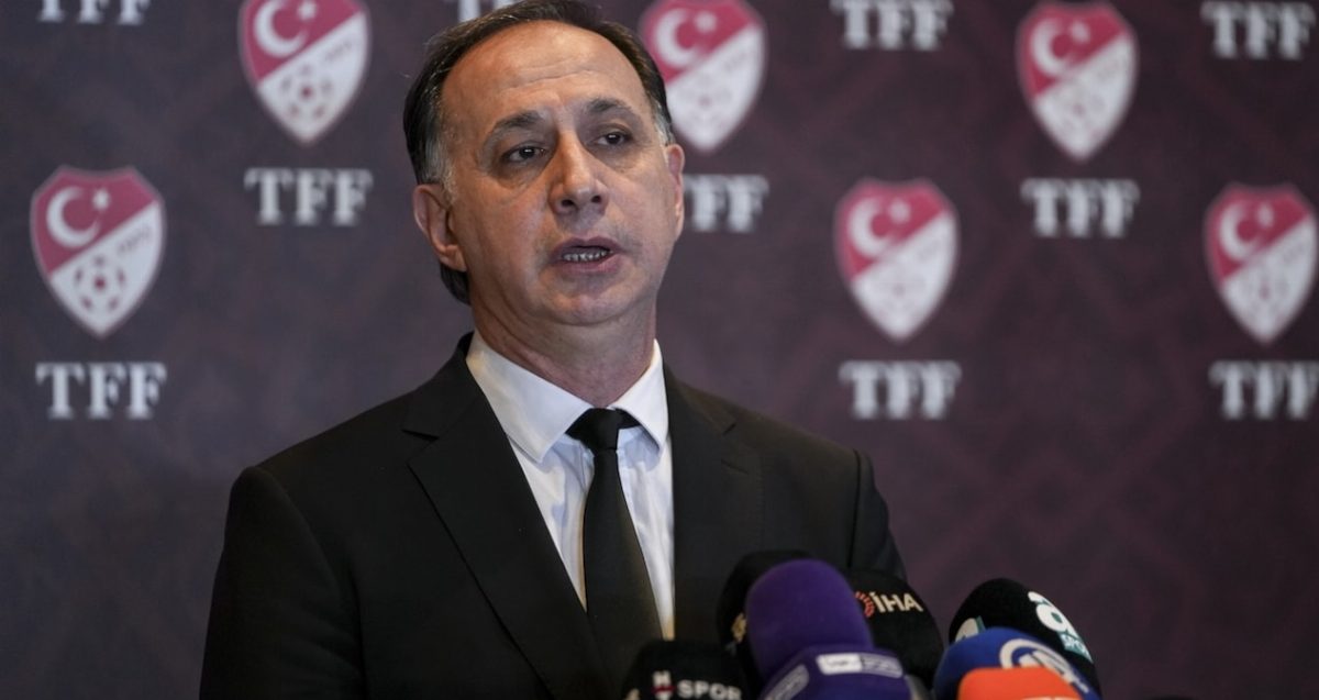 Ferhat Gündoğdu'dan Kerem Ersoy'a tehdit içeren ses kaydı