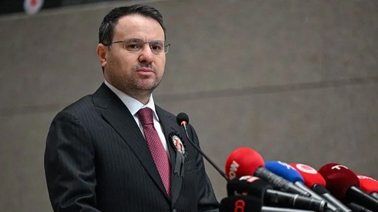 Ömer Şenol cinayetinde 4 şüpheli tutuklandı