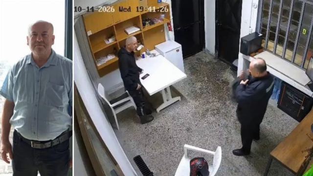 İstanbul'daki sel felaketinde can kaybı 6'ya yükseldi