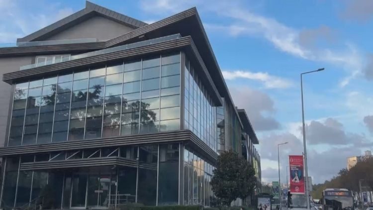 İstanbul'da yatırım dolandırıcılığı operasyonunda 95 gözaltı